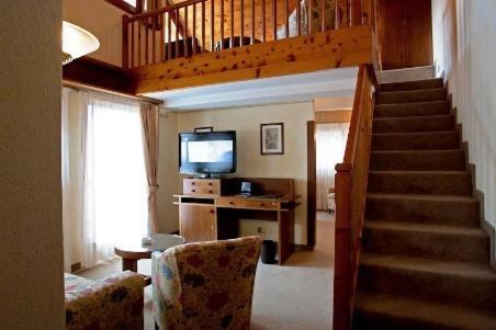 Hotel Pavillon Courmayeur Extérieur photo